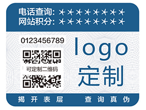代理商管理系統(tǒng)能幫助企業(yè)解決那些問題？