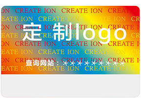 激光全息防偽有什么特點？