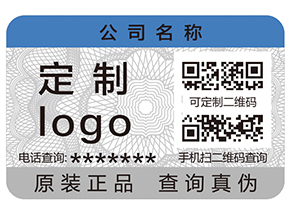 經(jīng)銷商管理系統(tǒng)有何特點(diǎn)？