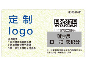 會員積分系統(tǒng)具有什么功能？