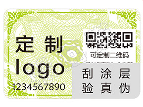 大衛(wèi)杜夫香水如何辨別真假？