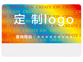常用的一次性防偽標(biāo)簽有哪些？